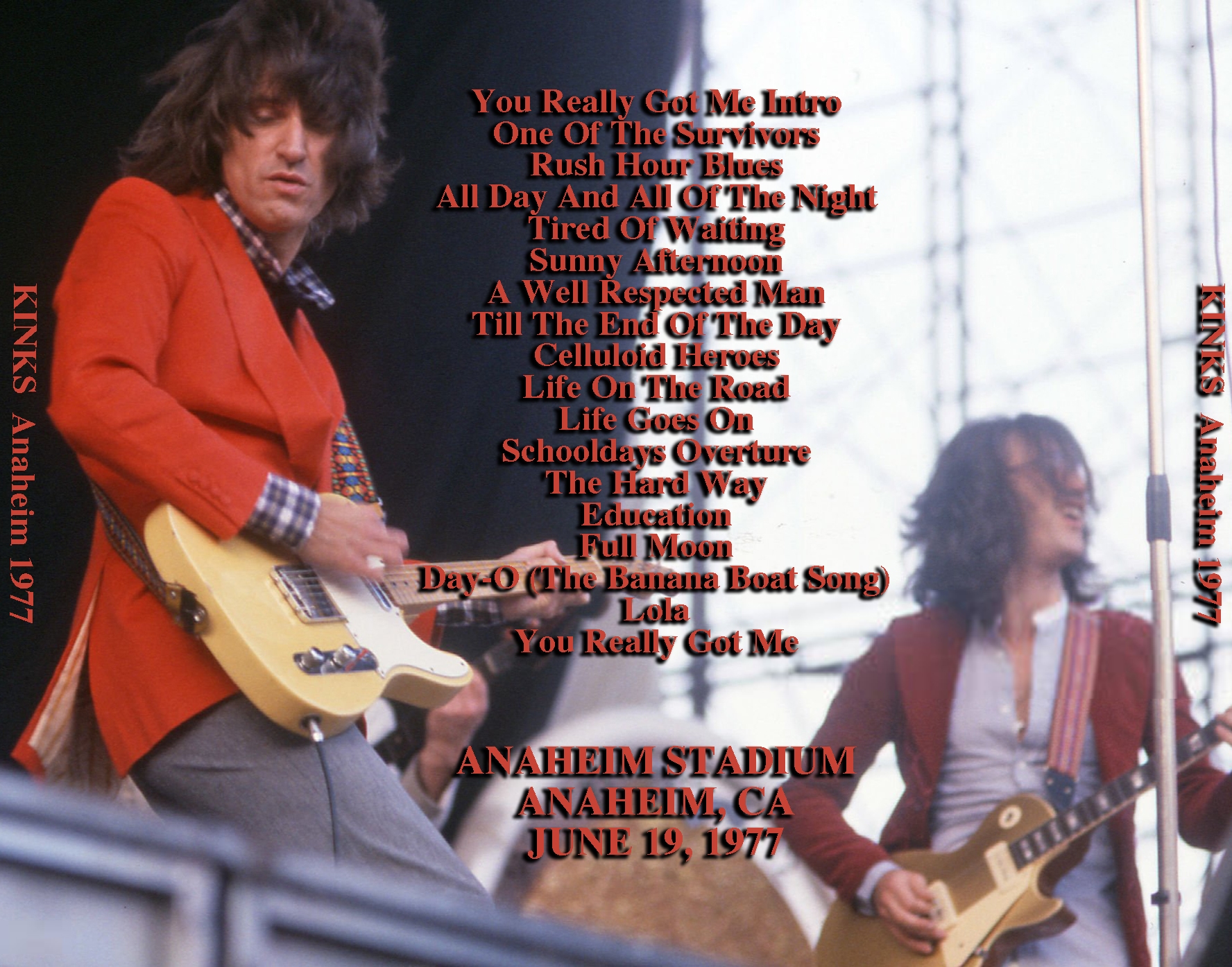 Kinks1977-06-19AnaheimStadiumCA (1).jpg